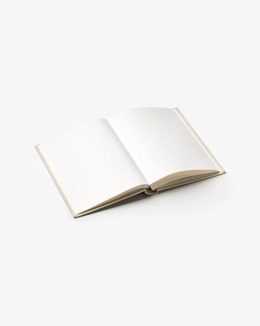 Printworks Fotoalbum | Mom