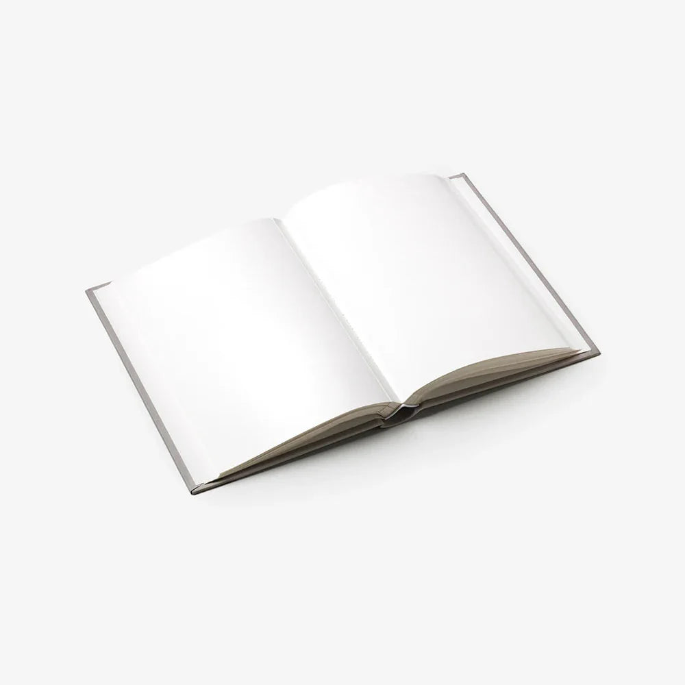 unique-id-b0b9e5b7-4d6d-4fc4-aec5-5afd3b61649f