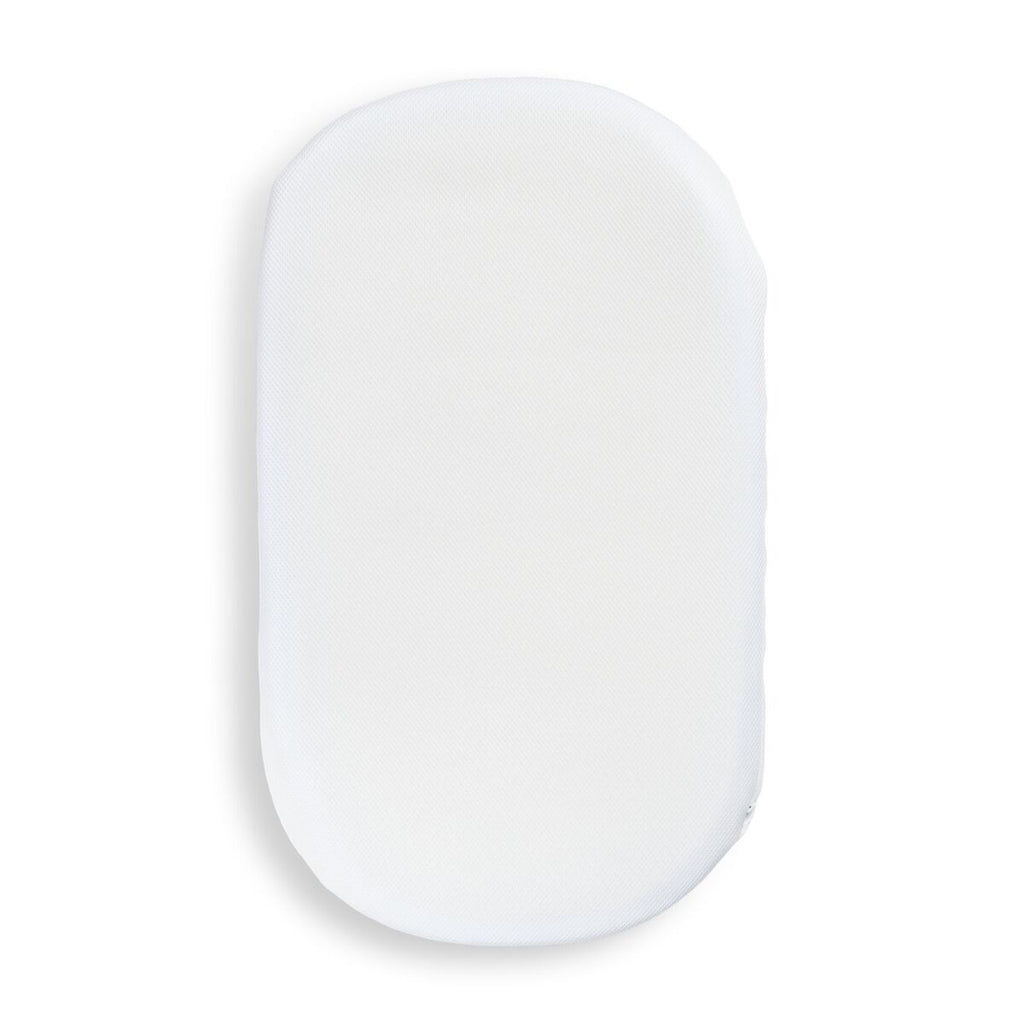 * Quax Matras Ergosafe voor Rocking Wieg De Luxe