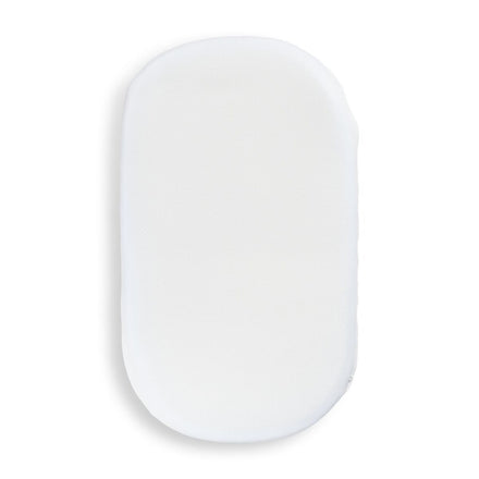 * Quax Matras Ergosafe voor Rocking Wieg De Luxe