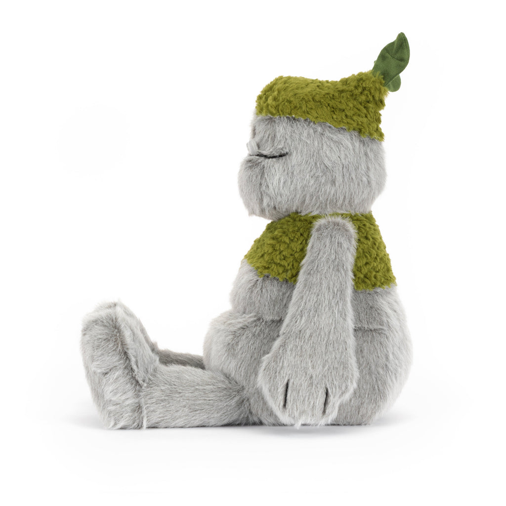 Jellycat Knuffel | Rockleton