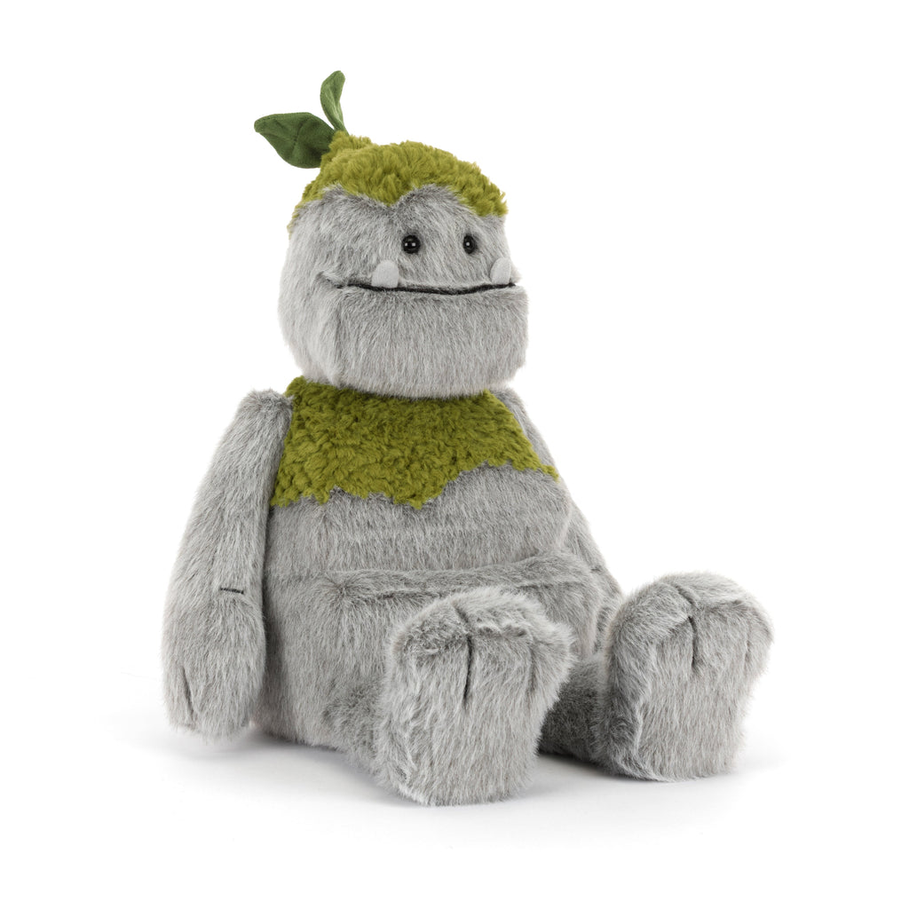 Jellycat Knuffel | Rockleton