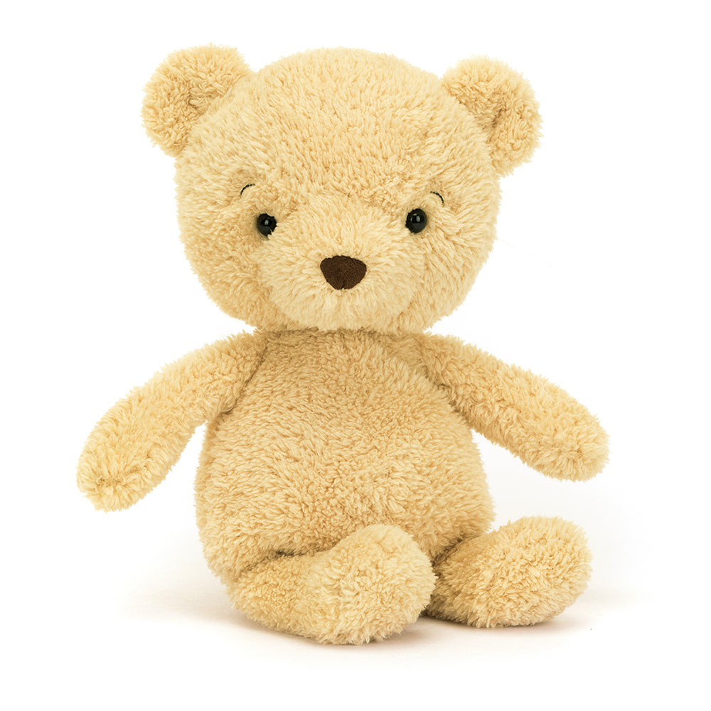 zzz Jellycat Knuffel Rumblikin Bear