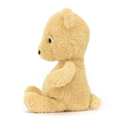 zzz Jellycat Knuffel Rumblikin Bear