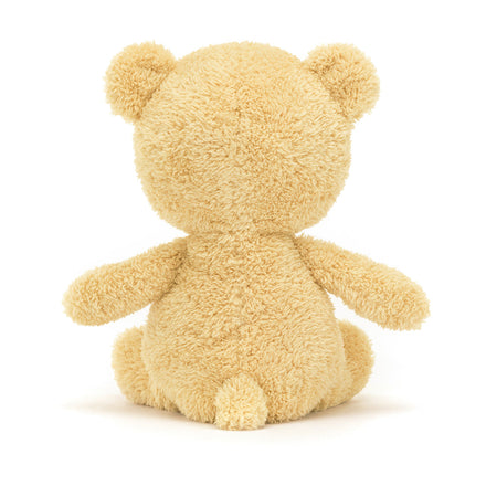 zzz Jellycat Knuffel Rumblikin Bear