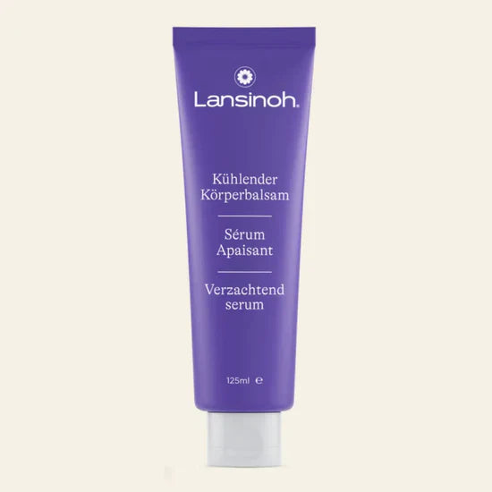 Lansinoh Verzachtend Serum