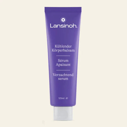 Lansinoh Verzachtend Serum