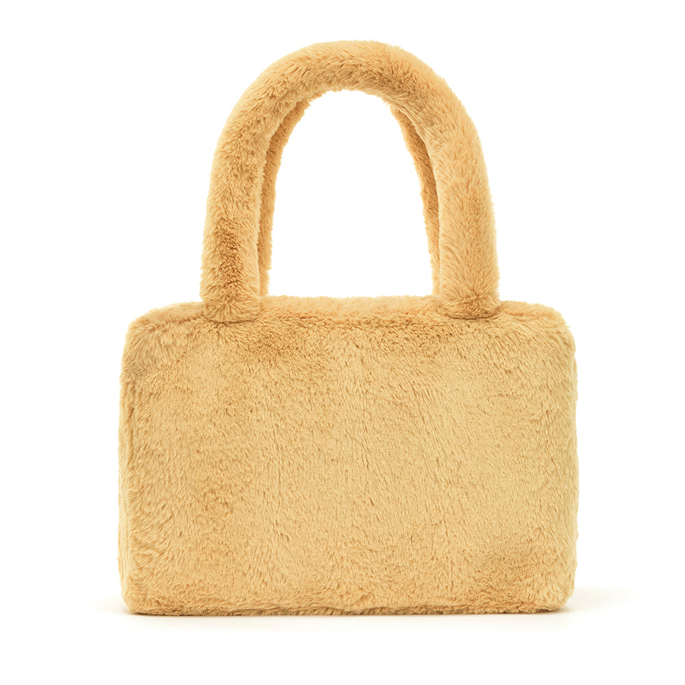 Jellycat Knuffel Smudge Bear Tote Bag