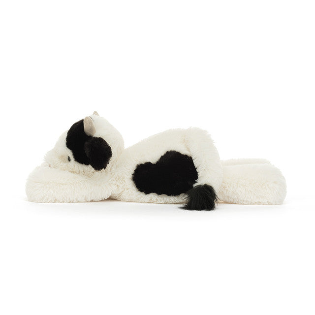 Jellycat Knuffel | Smudge Cow