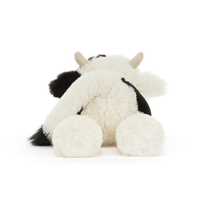 Jellycat Knuffel | Smudge Cow
