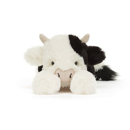 Jellycat Knuffel | Smudge Cow