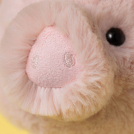Jellycat Knuffel | Smudge Pig