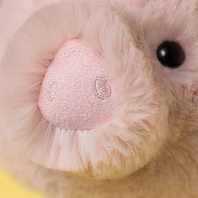 Jellycat Knuffel | Smudge Pig