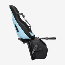 Thule Yepp Nexxt 2 Maxi Fietszitje I Aquamarine