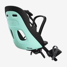 Thule Yepp Nexxt 2 Mini Fietszitje I Mint Green