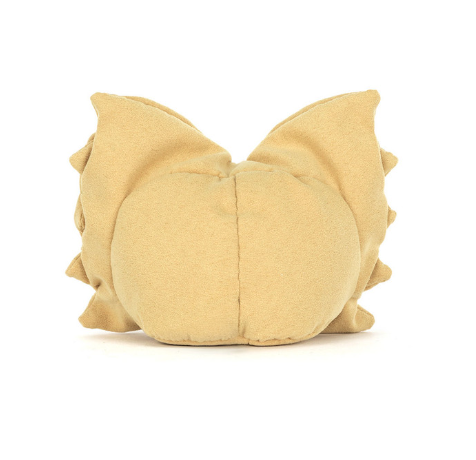 Jellycat Knuffel Amuseable Farfalle