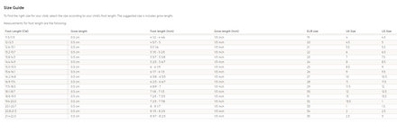 Liewood Bre Sandalen | Sandy