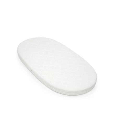 Stokke® Sleepi  | Matras ENKEL OPHALEN IN MAGAZIJN