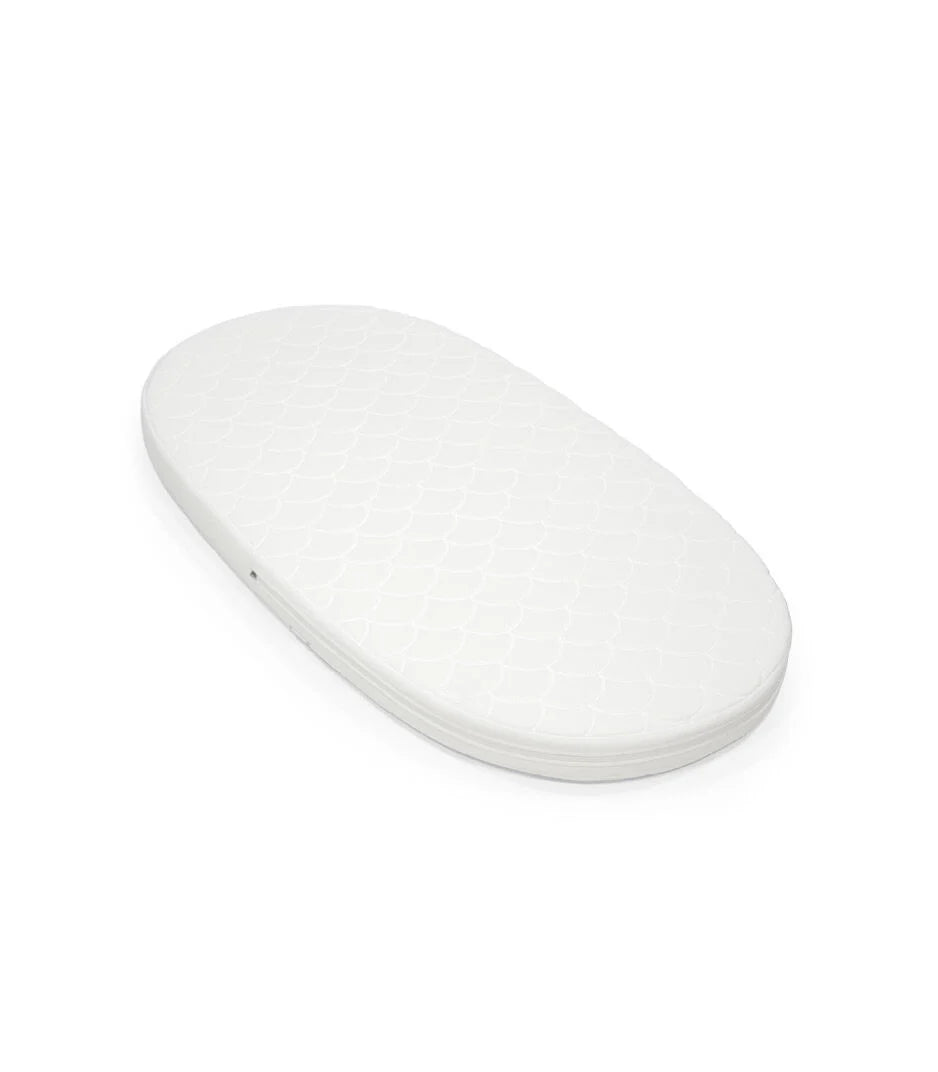 Stokke® Sleepi  | Matras ENKEL OPHALEN IN MAGAZIJN