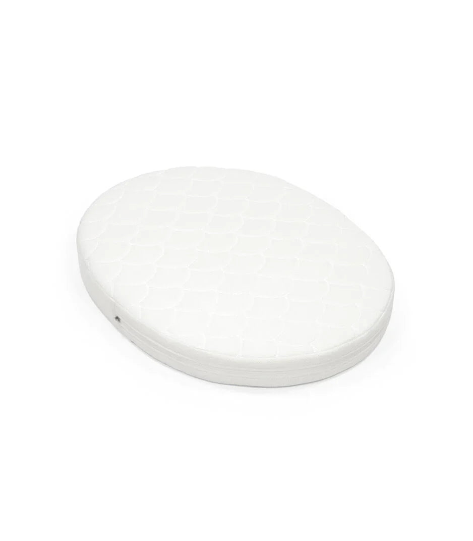 Stokke® Sleepi MINI | Matras