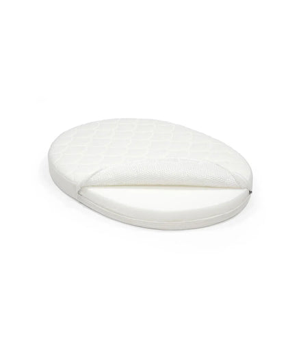 Stokke® Sleepi MINI | Matras