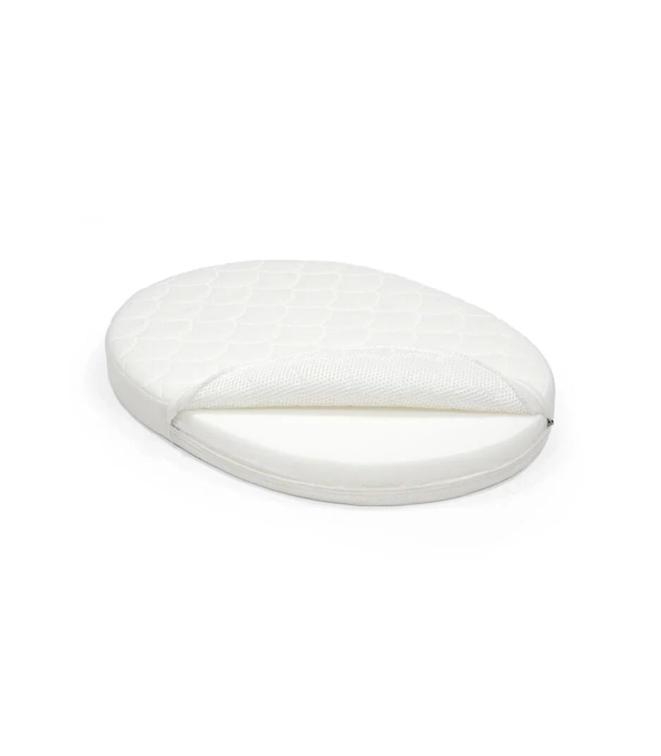 Stokke® Sleepi MINI | Matras