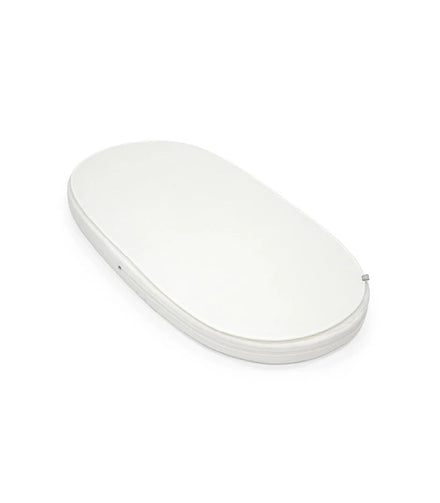 Stokke® Sleepi Matrasbeschermer