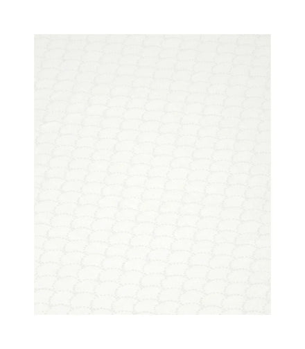 Stokke® Sleepi Hoeslaken | Wit