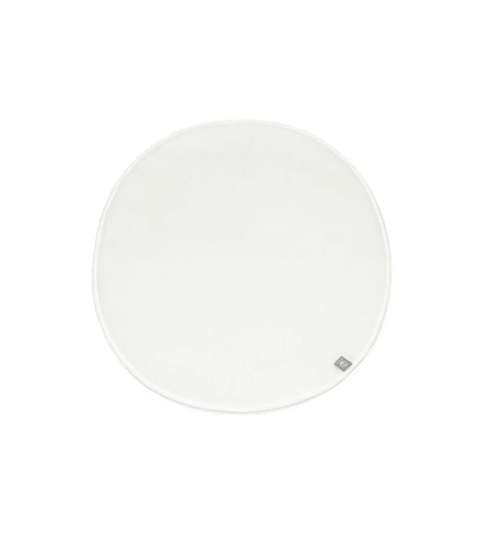 Stokke® Sleepi Mini Matrasbeschermer