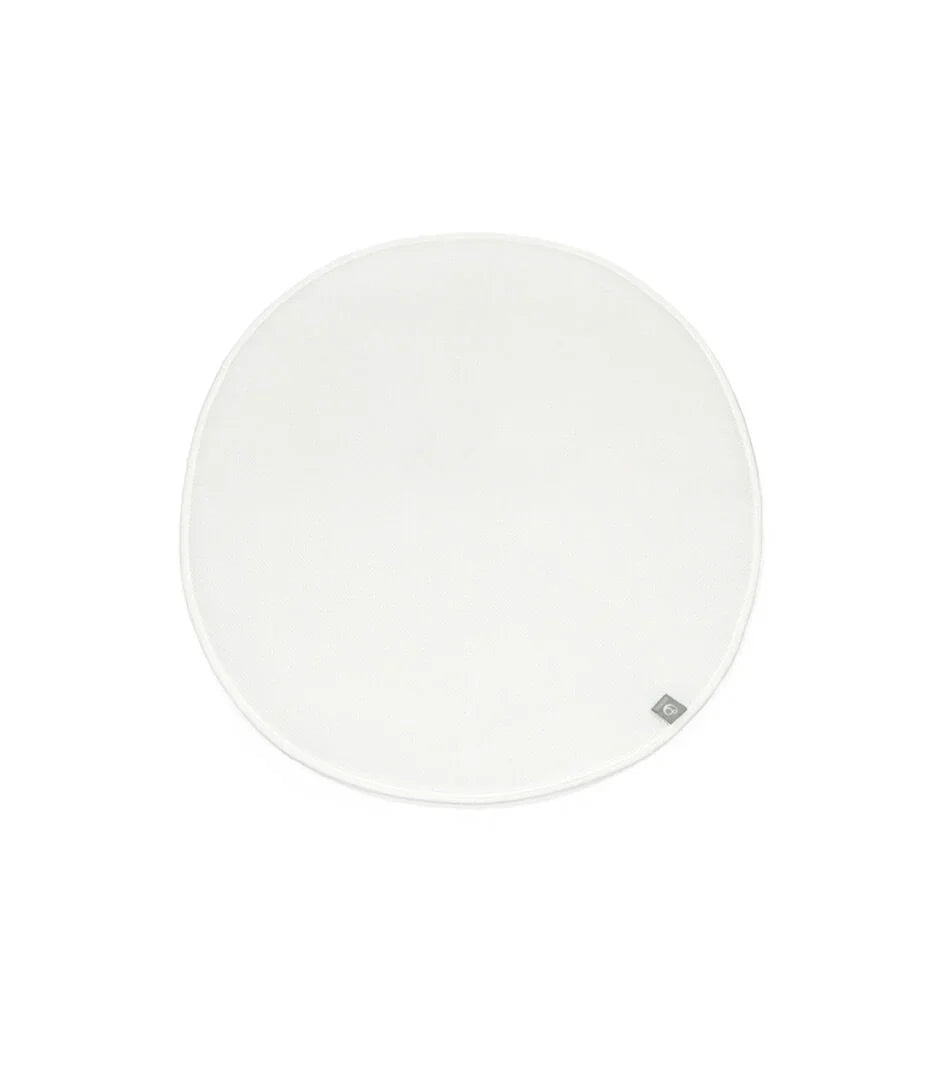 Stokke® Sleepi Mini Matrasbeschermer