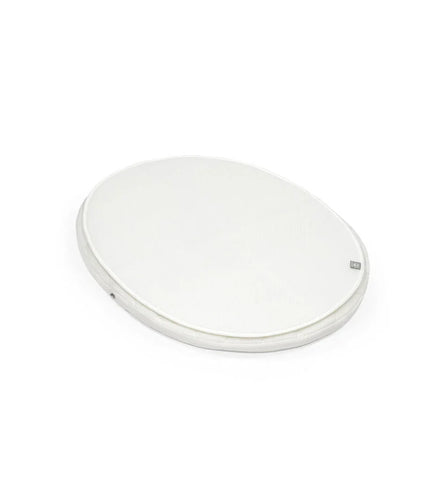 Stokke® Sleepi Mini Matrasbeschermer