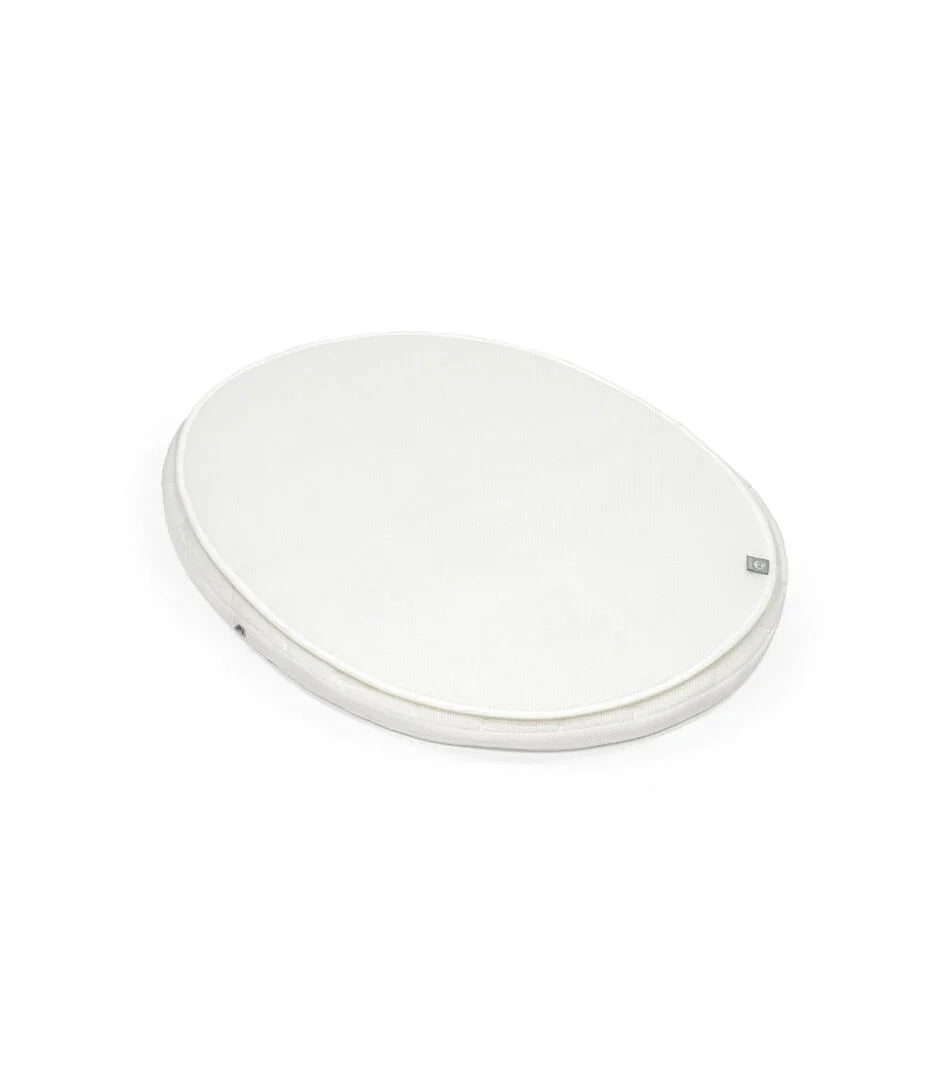 Stokke® Sleepi Mini Matrasbeschermer
