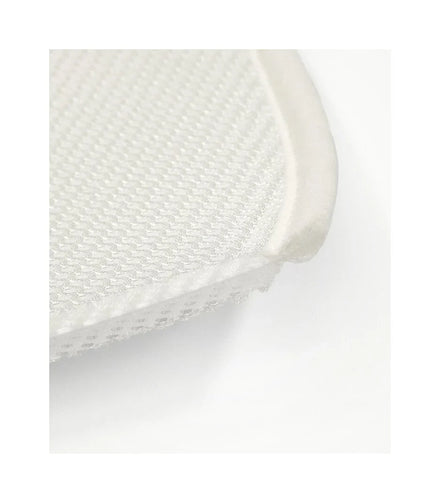 Stokke® Sleepi Matrasbeschermer
