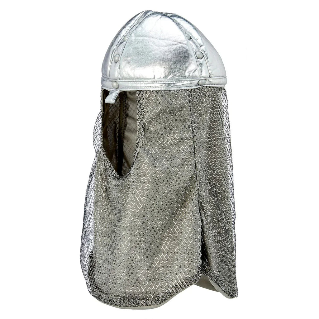 Souza Ridder Helm Amaury