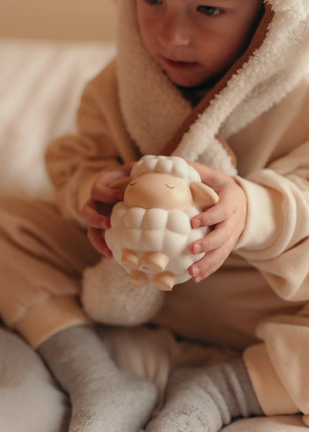 Mrs Ertha Squichymals | Wooly