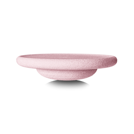 Stapelstein® Balance Board | Rose