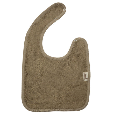 Timboo Slab 26x38cm Waterproof | Jungle Green