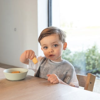 Timboo Slab 26x38cm Waterproof | Moon Blue