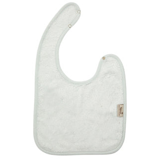 Timboo Slab 26x38cm Waterproof | Riviera Blue