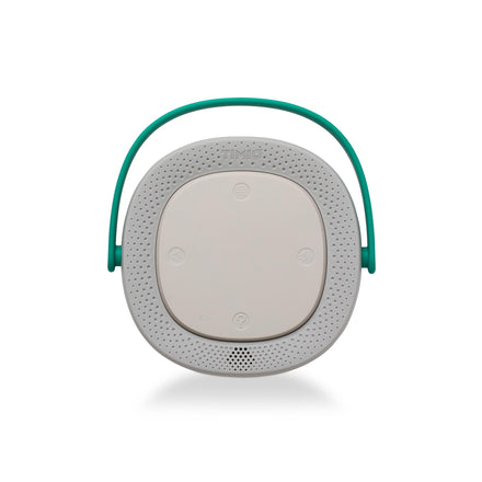 Timio Audio-en Muziekspeler USB - ACTIE + GRATIS Kerstdisc | Woordjes, Talen, Getallen +2 jaar