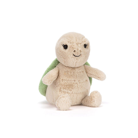 Jellycat Knuffel | Thimble Turtle