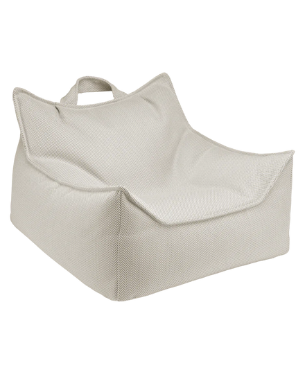 Wigiwama Beanbag Chair | Terra Outdoor