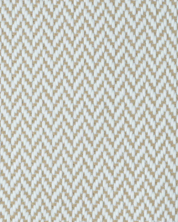 Wigiwama Pouffe Square Ottoman | Terra Outdoor