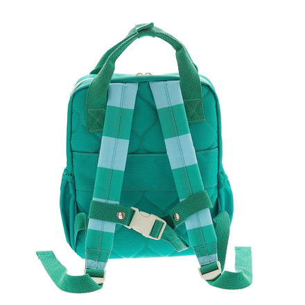 The Cotton Cloud Rugzak | Croc Rock