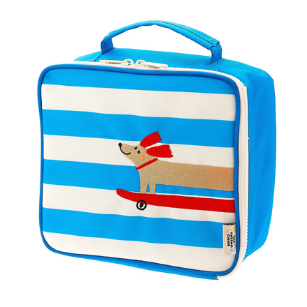 The Cotton Cloud Thermische Lunchtas | Woof Gang