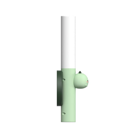The Zoofamily Zoo Light Zaklamp | Dino