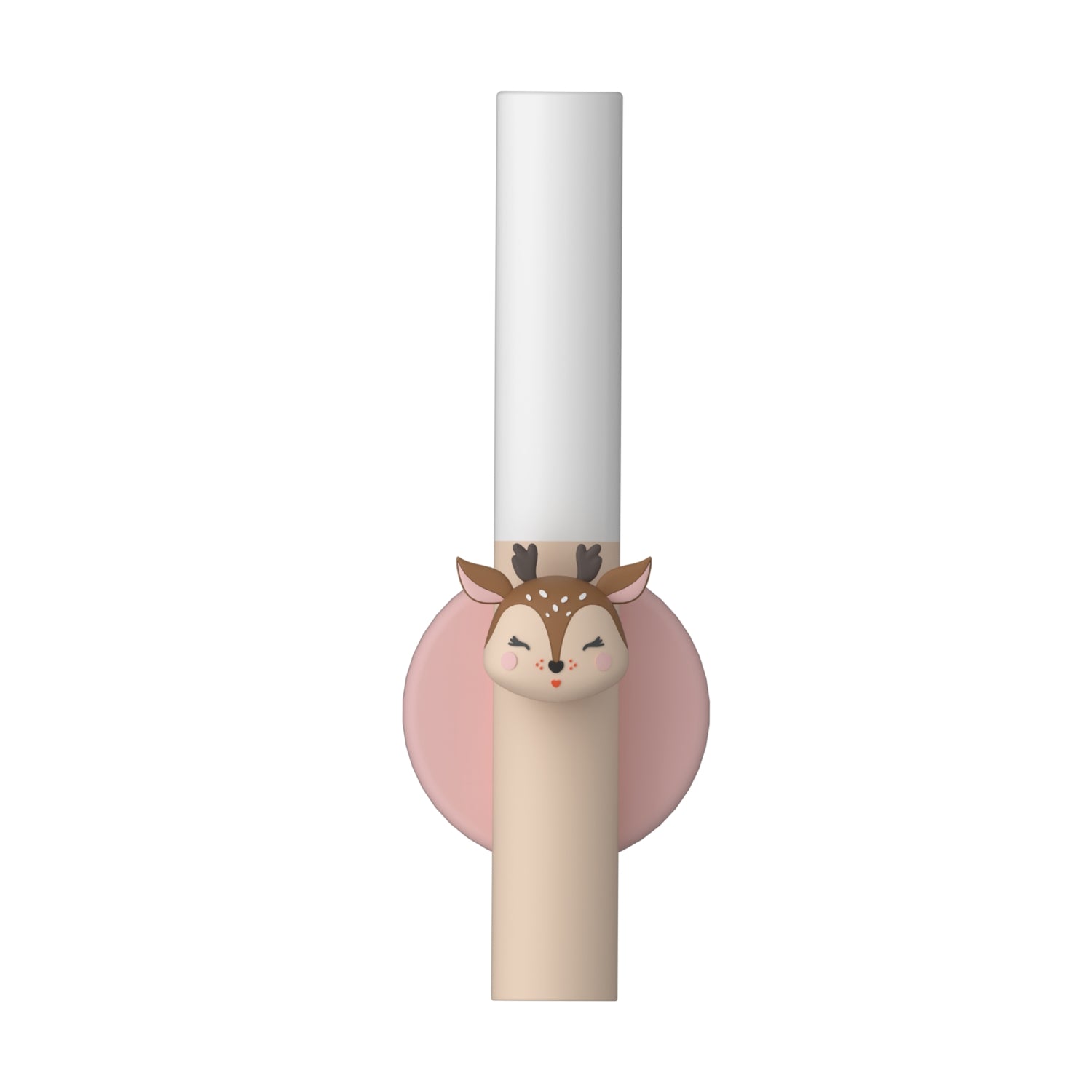 The Zoofamily Zoo Light Zaklamp | Rendier