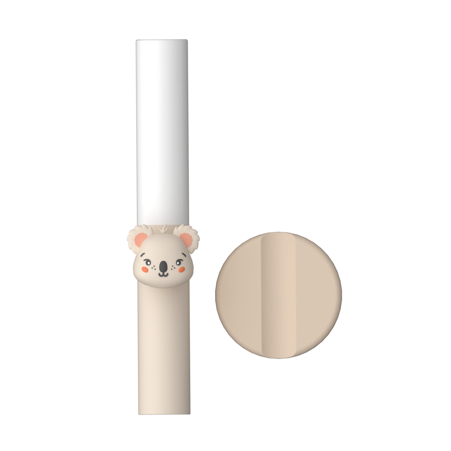 The Zoofamily Zoo Light Zaklamp | Koala