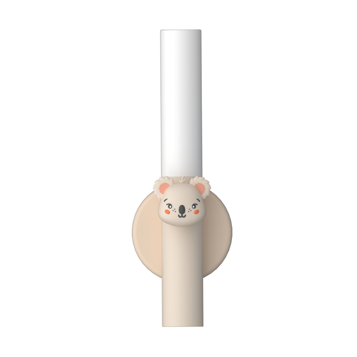 The Zoofamily Zoo Light Zaklamp | Koala