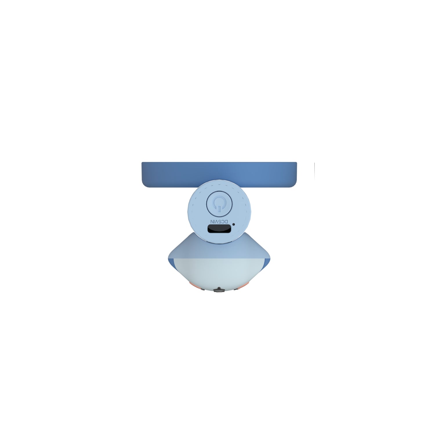 The Zoofamily Zoo Light Zaklamp | Wasbeer